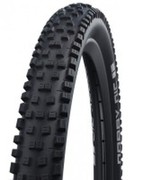 Schwalbe Nobby Nic 27.5x2.25" Performance Addix (11159129) Schwalbe Nobby Nic 27.5x2.25" Performance Addix (11159129)