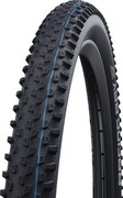 Schwalbe Racing Ray 27.5x2.25" Super Ground Addix SpeedGrip (11601113.01) Schwalbe Racing Ray 27.5x2.25" Super Ground Addix SpeedGrip (11601113.01)