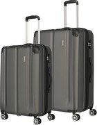 Travelite