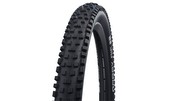 Schwalbe Nobby Nic 29x2.25" Performance Addix (11159130) Schwalbe Nobby Nic 29x2.25" Performance Addix (11159130)