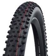 Schwalbe Rocket Ron 24x2.35" Super Race Addix Speed (11654015.01) Schwalbe Rocket Ron 24x2.35" Super Race Addix Speed (11654015.01)