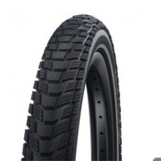 Schwalbe