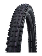 Schwalbe Magic Mary 27.5x2.4" Super Gravity Addix Ultra Soft (11600537.03) Schwalbe Magic Mary 27.5x2.4" Super Gravity Addix Ultra Soft (11600537.03)