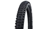 Schwalbe Big Betty 29x2.4" Bikepark Addix (11159152) Schwalbe Big Betty 29x2.4" Bikepark Addix (11159152)