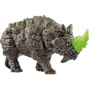 Schleich