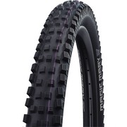 Schwalbe Magic Mary 29x2.4" Super Downhill Addix Ultra Soft (11654181) Schwalbe Magic Mary 29x2.4" Super Downhill Addix Ultra Soft (11654181)