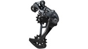 SRAM Schaltwerk XX1 Eagle (00.7518.139.000) SRAM Schaltwerk XX1 Eagle (00.7518.139.000)