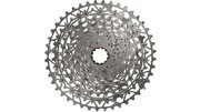 SRAM XG-1251 12-fach Kassette (00.2418.119.000) SRAM XG-1251 12-fach Kassette (00.2418.119.000)