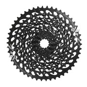 SRAM XG-1275 Eagle 10-50 Kassette (00.2418.078.000) SRAM XG-1275 Eagle 10-50 Kassette (00.2418.078.000)