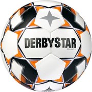 Derbystar