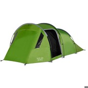 Vango