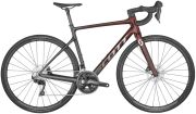 Scott Addict 30 2023