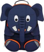 Affenzahn Großer Freund Elefant