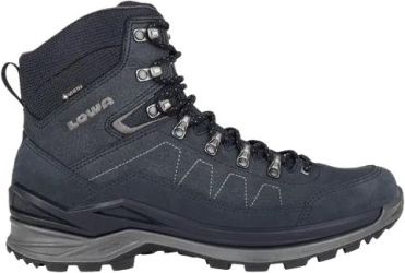 Lowa Toro Pro GTX Mid Herren