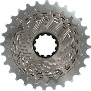 SRAM Red XG-1290 10-28 Kassette (00.2418.087.001) SRAM Red XG-1290 10-28 Kassette (00.2418.087.001)