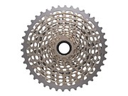 SRAM XG-1199 10-42 Kassette (00.2418.037.000) SRAM XG-1199 10-42 Kassette (00.2418.037.000)