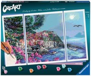 Ravensburger