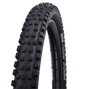 Schwalbe Magic Mary 27.5x2.4" BikePark Addix (11100977.02) Schwalbe Magic Mary 27.5x2.4" BikePark Addix (11100977.02)