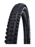 Schwalbe Tacky Chan Super Trail 29x2.4" Addix Ultra Soft (11654531) Schwalbe Tacky Chan Super Trail 29x2.4" Addix Ultra Soft (11654531)