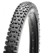 Maxxis