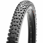 Maxxis Assegai WT DH TR 3C MaxxGrip 27.5 x 2.5" (1316) Maxxis Assegai WT DH TR 3C MaxxGrip 27.5 x 2.5" (1316)