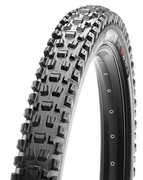 Maxxis Assegai WT DH TR 3C MaxxGrip 29 x 2.5" (1317) Maxxis Assegai WT DH TR 3C MaxxGrip 29 x 2.5" (1317)
