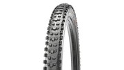 Maxxis Dissector WT EXO TR 3C MaxxTerra 27.5 x 2.4" (1107) Maxxis Dissector WT EXO TR 3C MaxxTerra 27.5 x 2.4" (1107)