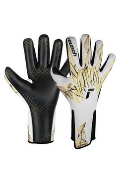 Reusch