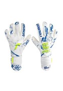 Reusch