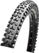 Maxxis Minion DHF WT EXO TR 3C MaxxTerra 27.5 x 2.5" (1141) Maxxis Minion DHF WT EXO TR 3C MaxxTerra 27.5 x 2.5" (1141)