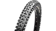 Maxxis Minion DHF WT EXO+ TR 3C MaxxTerra 27.5 x 2.5" (2630) Maxxis Minion DHF WT EXO+ TR 3C MaxxTerra 27.5 x 2.5" (2630)