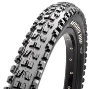 Maxxis Minion DHF WT EXO TR 3C MaxxTerra 27.5 x 2.6" (1527) Maxxis Minion DHF WT EXO TR 3C MaxxTerra 27.5 x 2.6" (1527)