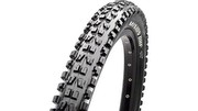 Maxxis Minion DHF WT DoubleDown TR 3C MaxxTerra 29 x 2.5" (1115) Maxxis Minion DHF WT DoubleDown TR 3C MaxxTerra 29 x 2.5" (1115)