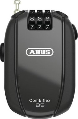 Abus