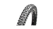 Maxxis Minion DHF WT DoubleDown TR 3C MaxxGrip 27.5 x 2.5" (1143) Maxxis Minion DHF WT DoubleDown TR 3C MaxxGrip 27.5 x 2.5" (1143)