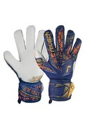 Reusch