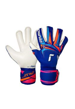 Reusch