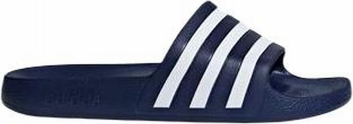 Adidas Adilette Aqua (F35542)