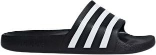 Adidas Adilette Aqua (F35543)