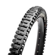 Maxxis Minion DHR II WT EXO TR 3C MaxxTerra 27.5 x 2.4" (1147) Maxxis Minion DHR II WT EXO TR 3C MaxxTerra 27.5 x 2.4" (1147)