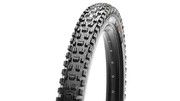 Maxxis Assegai WT EXO+ TR 3C MaxxTerra 29 x 2.5" (1119) Maxxis Assegai WT EXO+ TR 3C MaxxTerra 29 x 2.5" (1119)