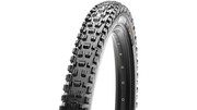 Maxxis Assegai WT EXO TR 3C MaxxTerra 29 x 2.6" (2657) Maxxis Assegai WT EXO TR 3C MaxxTerra 29 x 2.6" (2657)