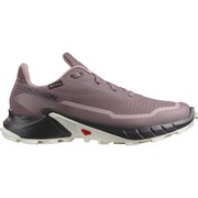 Salomon