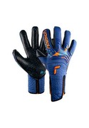 Reusch