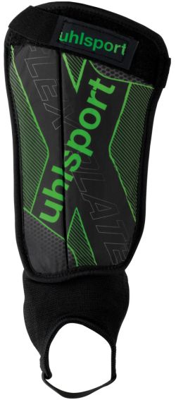 Uhlsport Flex Plate 