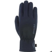 Roeckl