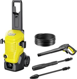 Kärcher K 4 WCM (1.324-200.0)