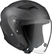 Sena Outstar S Sena Outstar S