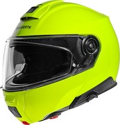 Schuberth