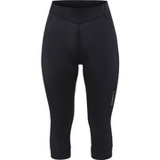 Craft Core Bike Endur Knickers Women Craft Core Bike Endur Knickers Women